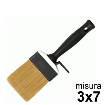 EVO PLAFONCINO SUPER-LEGGERO 3x7