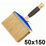 EVO PLAFONIERA ANTIGOCCIA 50x150