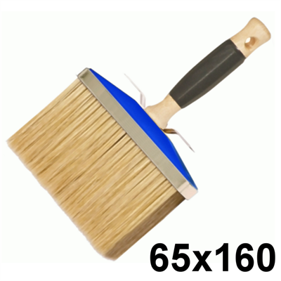 EVO PLAFONIERA ANTIGOCCIA 65x160