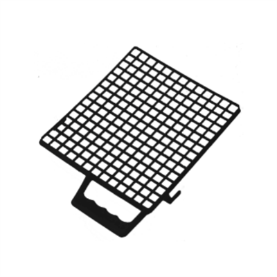 EVO RETINA IN PLASTICA cm.20