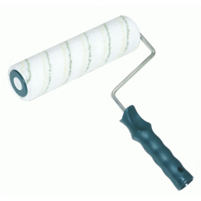 EVO RULLO MICROFIBRA x IDROPITTURE E RESINA cm.23