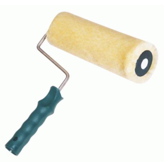 EVO RULLO CORDONATO x IDROPITTURE cm.23