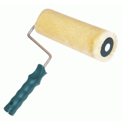 EVO RULLO CORDONATO x IDROPITTURE cm.23