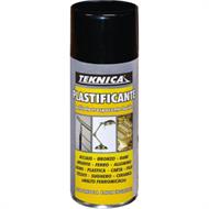 PLASTIFICANTE SPRAY ML.400(*)
