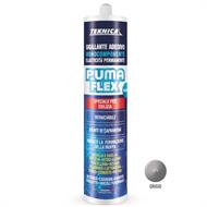 PUMAFLEX GRIGIO ML.290(*)