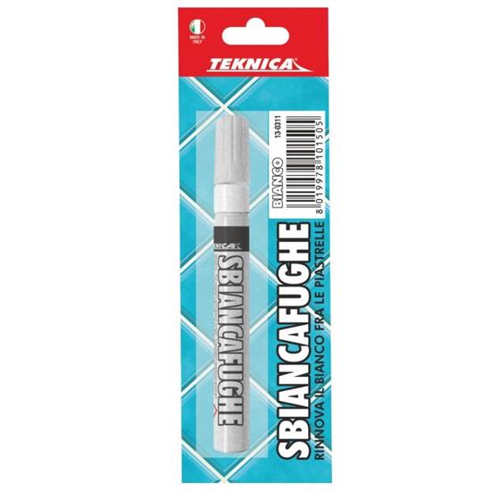 SBIANCAFUGHE PENNARELLO BLISTER(*)
