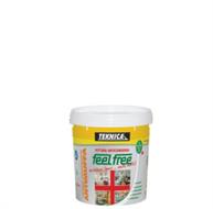 FEEL FREE ANTICONDENSA ML 750(*)