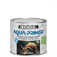 AQUA PRIMER FONDO UNIVERSALE ALL'ACQUA ML.500