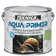 AQUA PRIMER FONDO UNIVERSALE ALL'ACQUA LT.2,5