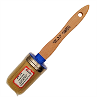 S/26 OVALINO M/LEGNO n°14