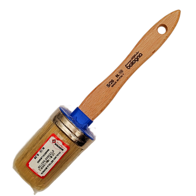 S/26 OVALINO M/LEGNO n°14