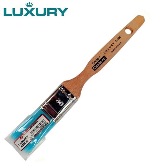 S/206 PENNELLESSA LUXURY n°30