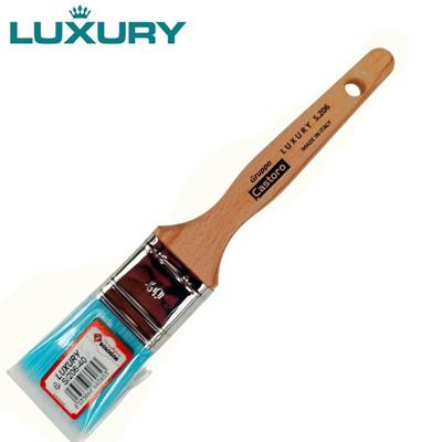 S/206 PENNELLESSA LUXURY n°40