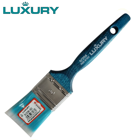 S/206 PENNELLESSA LUXURY n°50