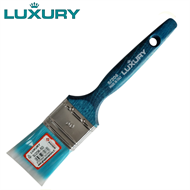 S/206 PENNELLESSA LUXURY n°50