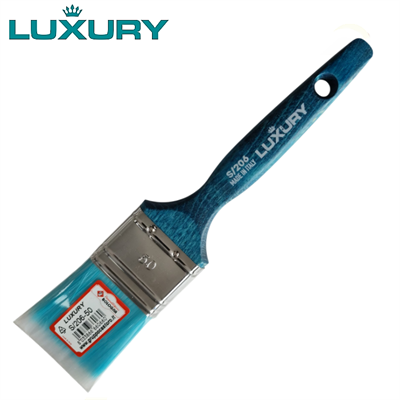 S/206 PENNELLESSA LUXURY n°50