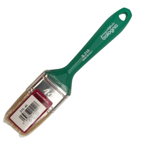 S/210 PENNELLESSA HOBBY n°40
