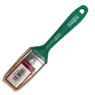 S/210 PENNELLESSA HOBBY n°40