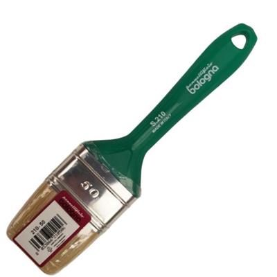 S/210 PENNELLESSA HOBBY n°50