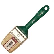 S/210 PENNELLESSA HOBBY n°60