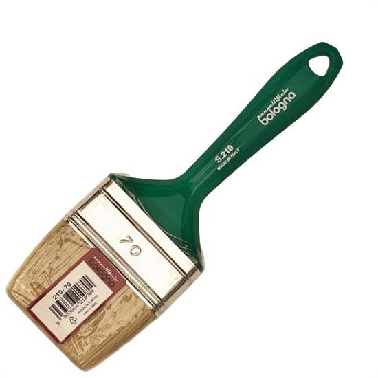 S/210 PENNELLESSA HOBBY n°70