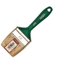 S/210 PENNELLESSA HOBBY n°70