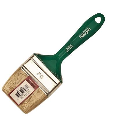 S/210 PENNELLESSA HOBBY n°70