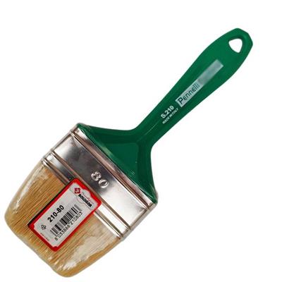 S/210 PENNELLESSA HOBBY n°80