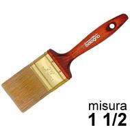 S/227 PENNELLESSA AMERICANA n°11/2