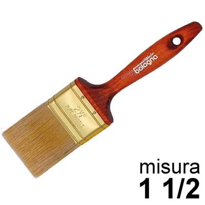 S/227 PENNELLESSA AMERICANA n°11/2