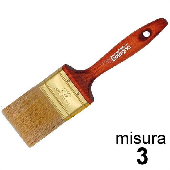 S/227 PENNELLESSA AMERICANA n°3