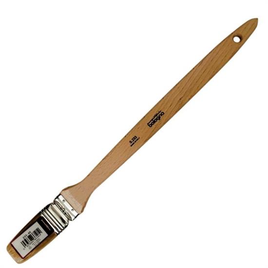 S/233 RADIATORE M/LEGNO n°40