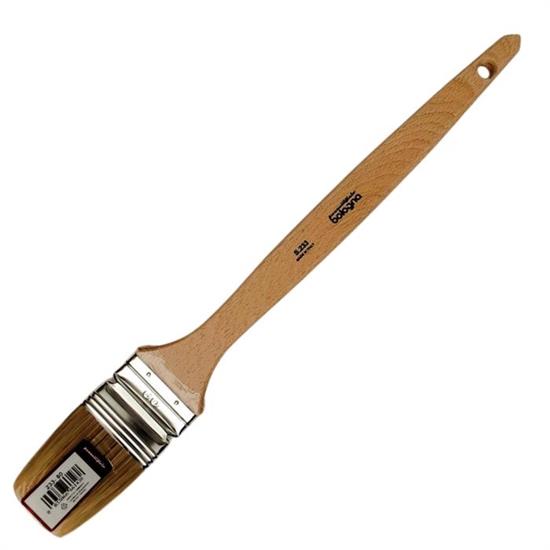 S/233 RADIATORE M/LEGNO n°60