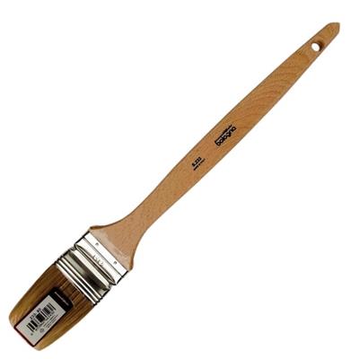 S/233 RADIATORE M/LEGNO n°60