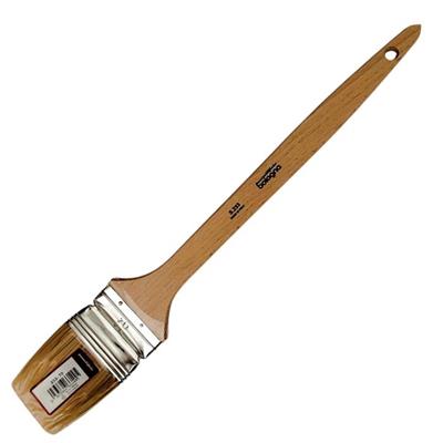 S/233 RADIATORE M/LEGNO n°70