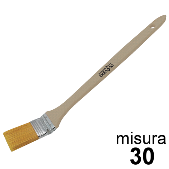 S/231 RADIATORE HOBBY M/PLASTICA n°30