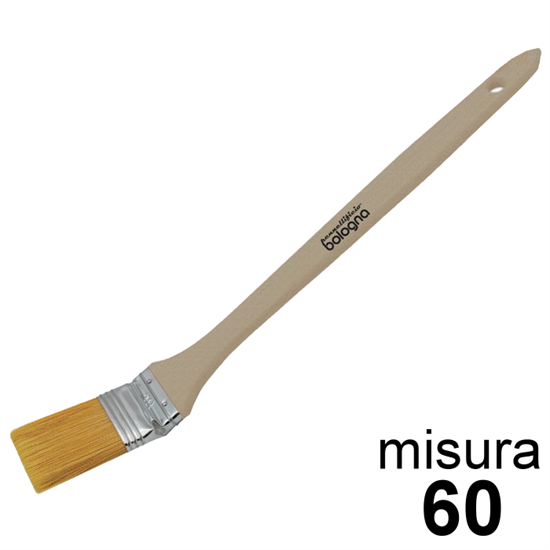 S/231 RADIATORE HOBBY M/PLASTICA n°60