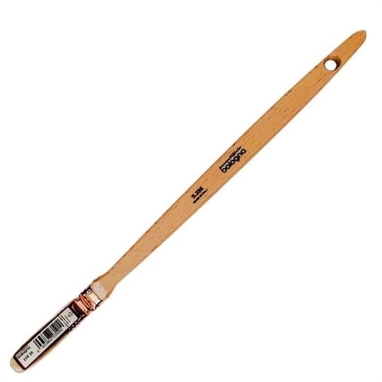 S/235 RADIATORE PROFESSIONALE M/LEGNO n°20