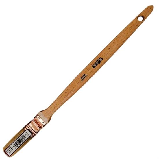 S/235 RADIATORE PROFESSIONALE M/LEGNO n°30