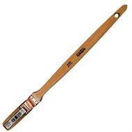 S/235 RADIATORE PROFESSIONALE M/LEGNO n°30
