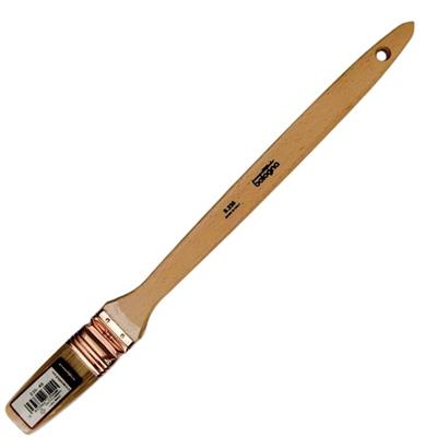 S/235 RADIATORE PROFESSIONALE M/LEGNO n°40