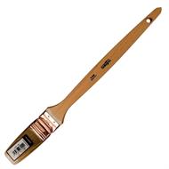 S/235 RADIATORE PROFESSIONALE M/LEGNO n°50