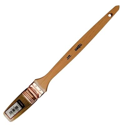 S/235 RADIATORE PROFESSIONALE M/LEGNO n°50
