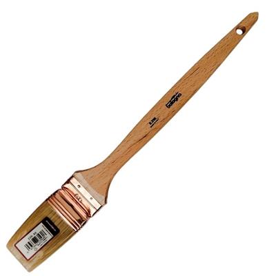 S/235 RADIATORE PROFESSIONALE M/LEGNO n°60