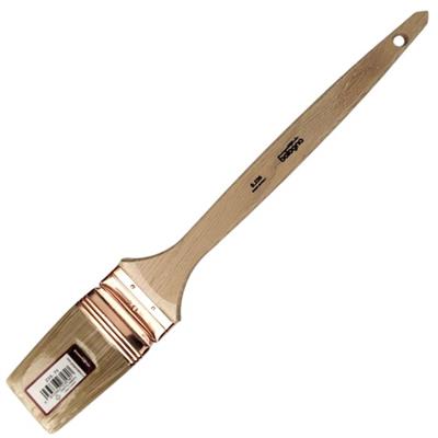 S/235 RADIATORE PROFESSIONALE M/LEGNO n°70