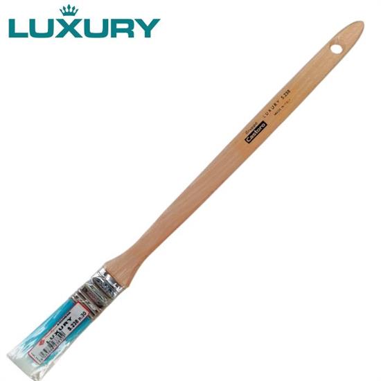 S/238 RADIATORE LUXURY n°30