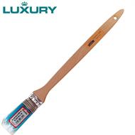 S/238 RADIATORE LUXURY n°40