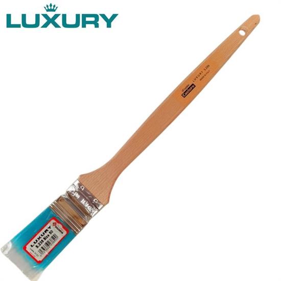 S/238 RADIATORE LUXURY n°50