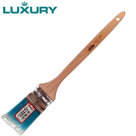 S/238 RADIATORE LUXURY n°60