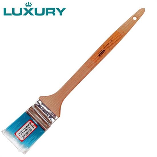 S/238 RADIATORE LUXURY n°70